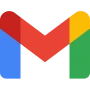 Gmail