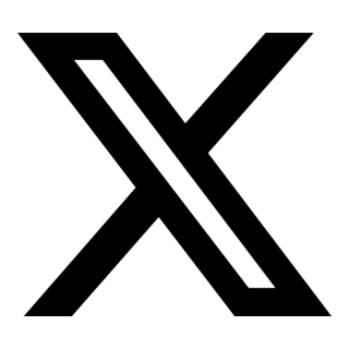 X.com