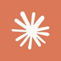 Anthropic logo