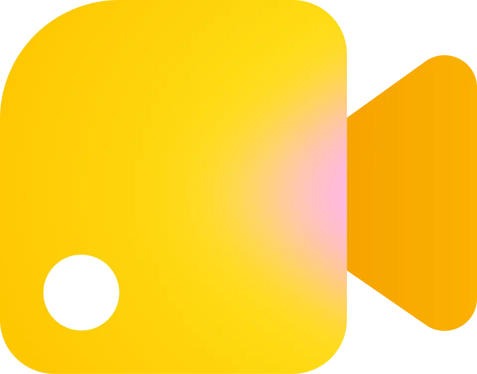Google Meet