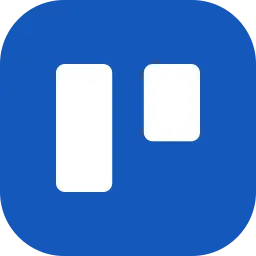 Trello
