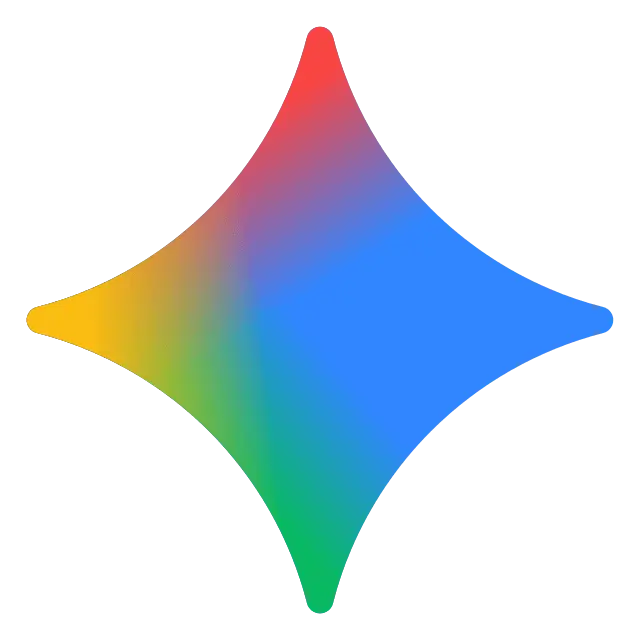 Google logo
