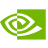 NVIDIA logo