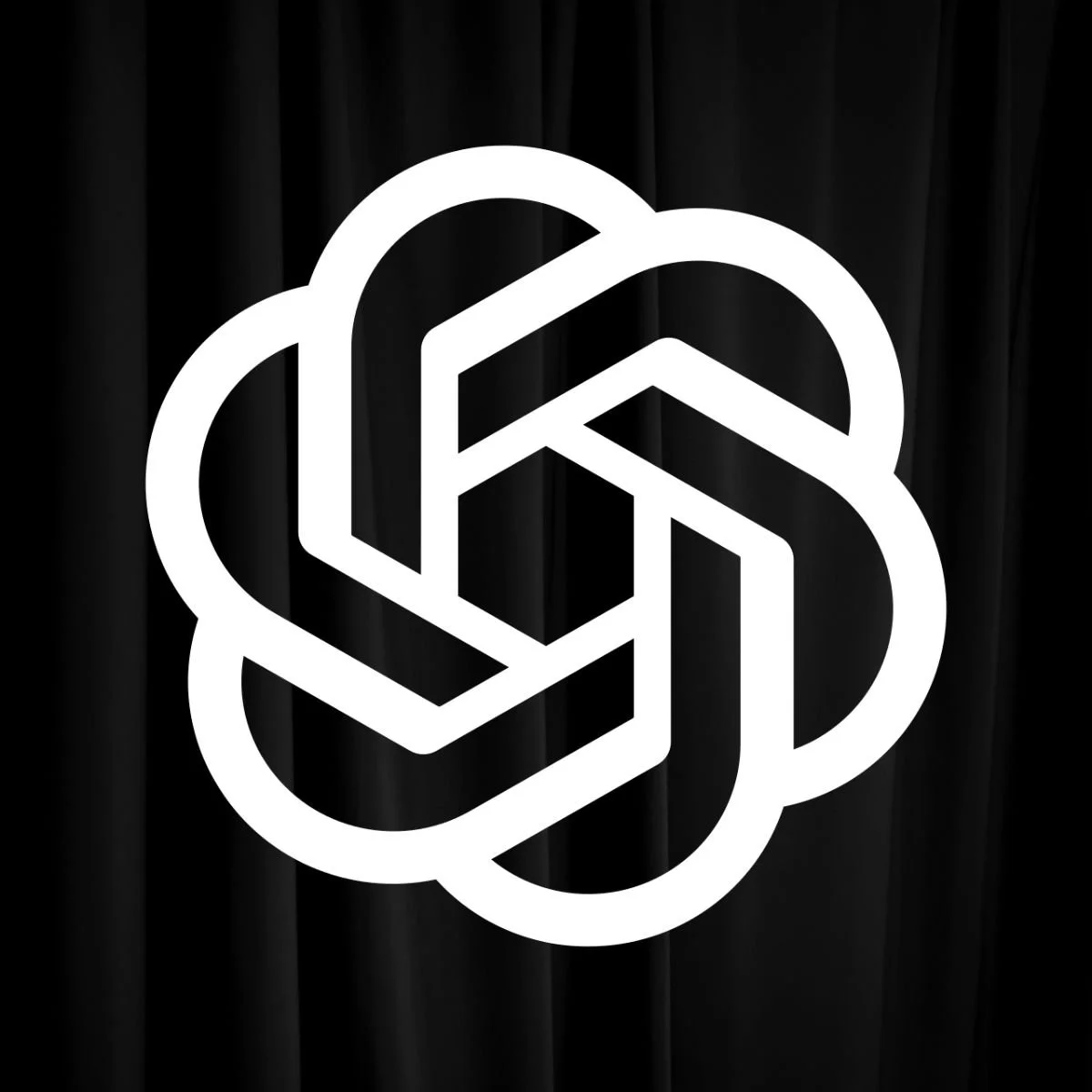 OpenAI logo
