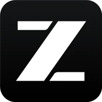 Zhipu AI logo